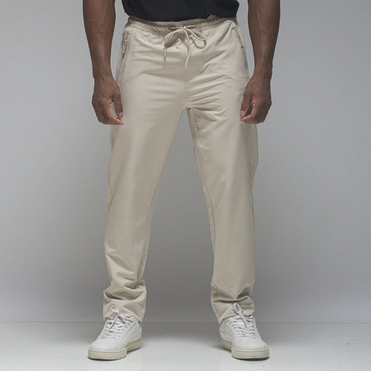 CALÇA NEW HORIZON