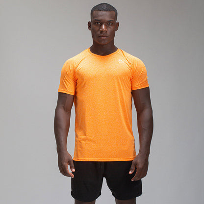 CAMISETA NEW LUPUS