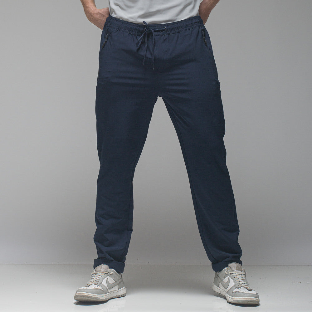 CALÇA NEW HORIZON