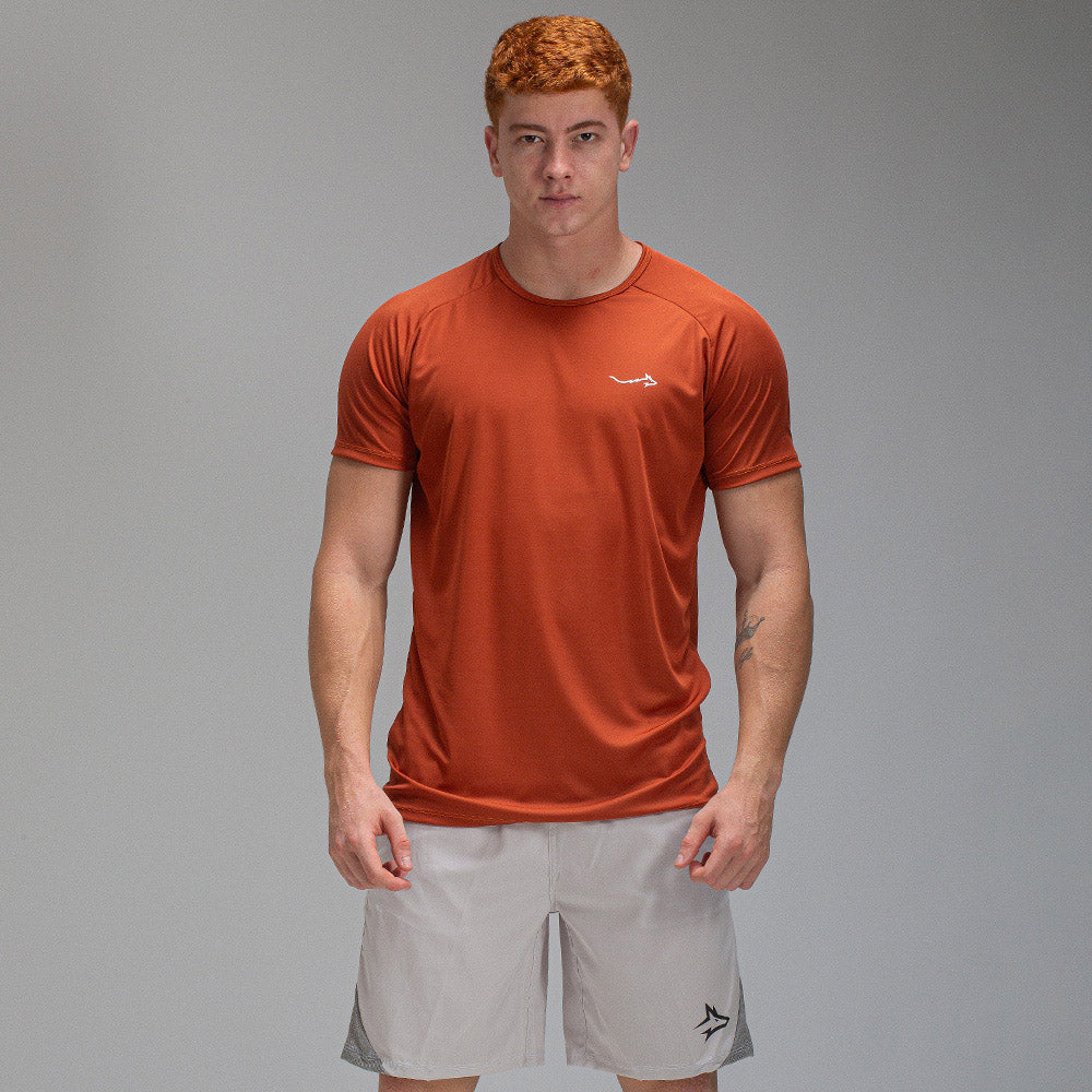 CAMISETA MOVE