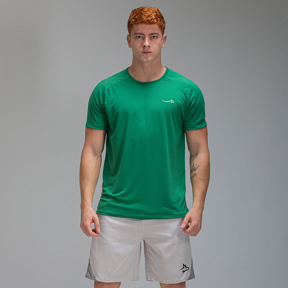 CAMISETA MOVE