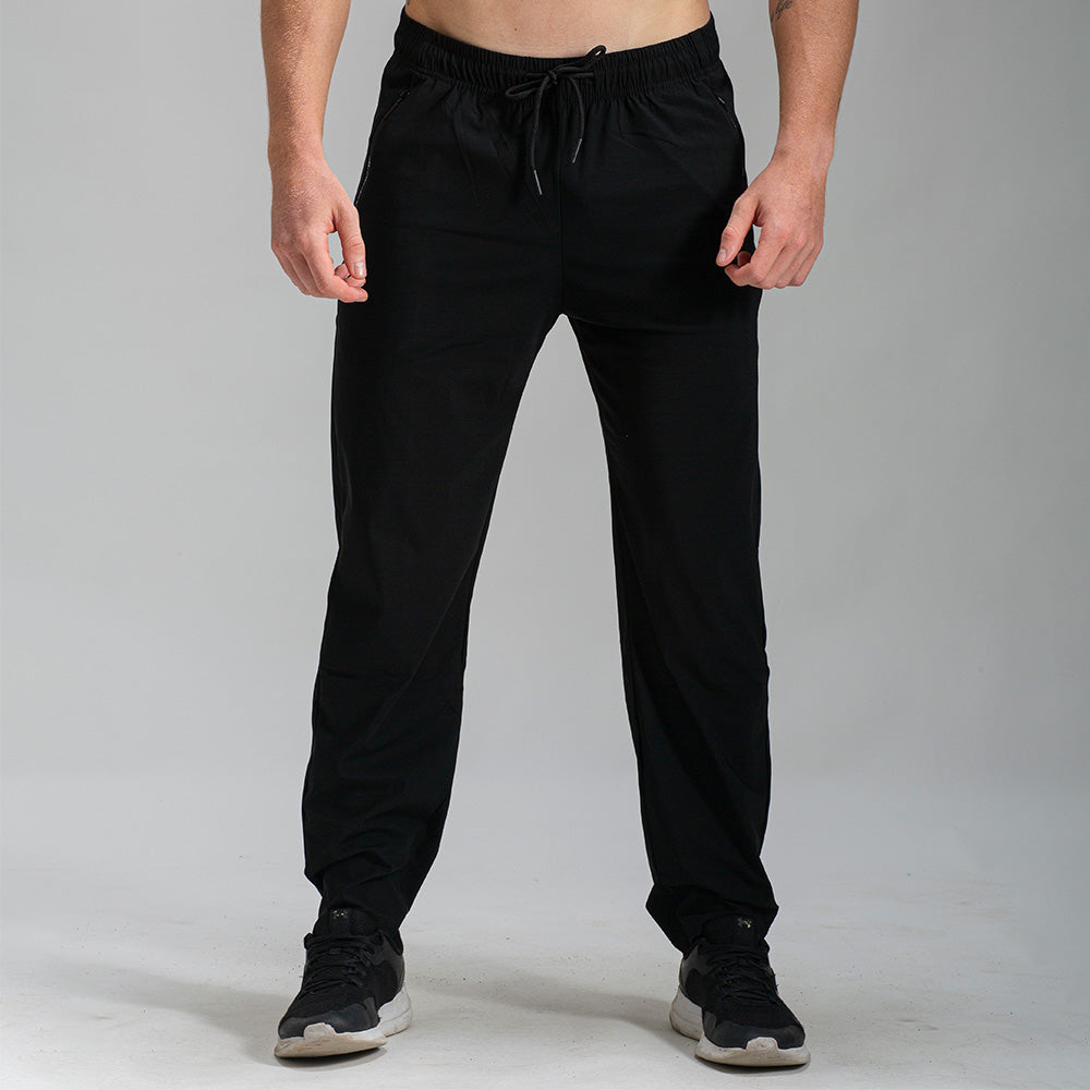 CALÇA NEW LUPUS