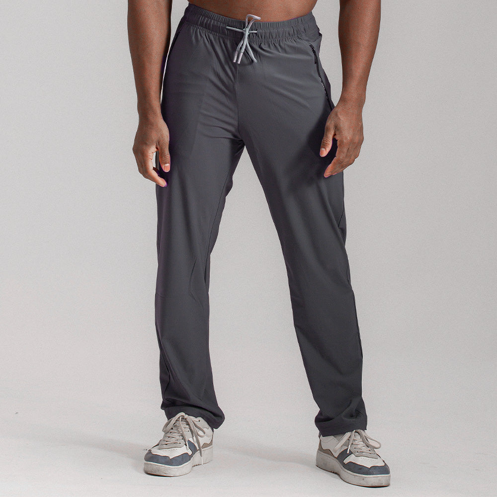CALÇA NEW LUPUS