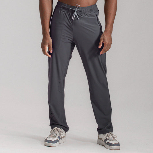CALÇA NEW LUPUS