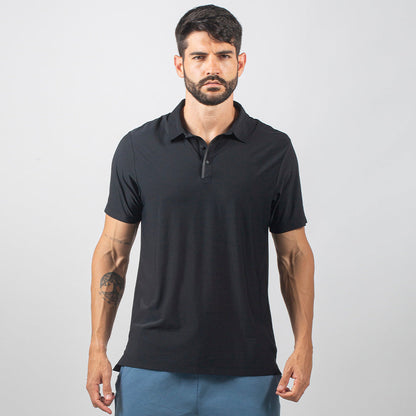 POLO HORIZON BACK