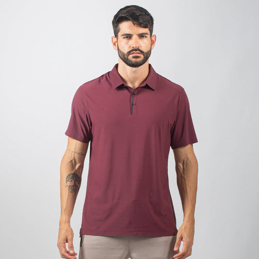 POLO HORIZON BACK