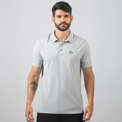 POLO LUPUS