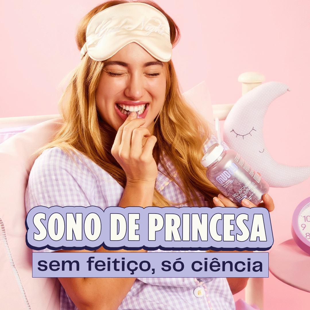 Melatonina Pague 2 Leve 3