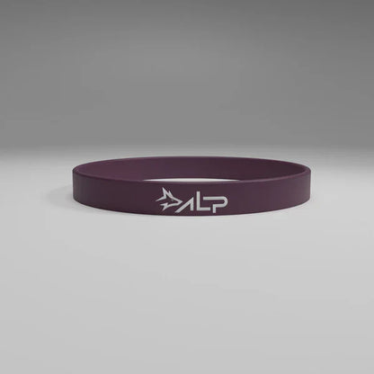 Kit 5 Pulseiras Alpha Co