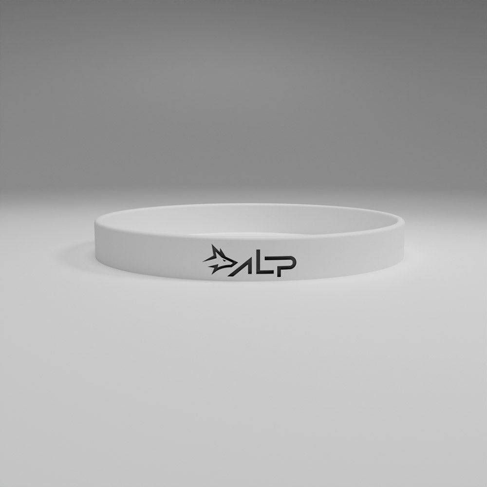 PULSEIRAS ALP