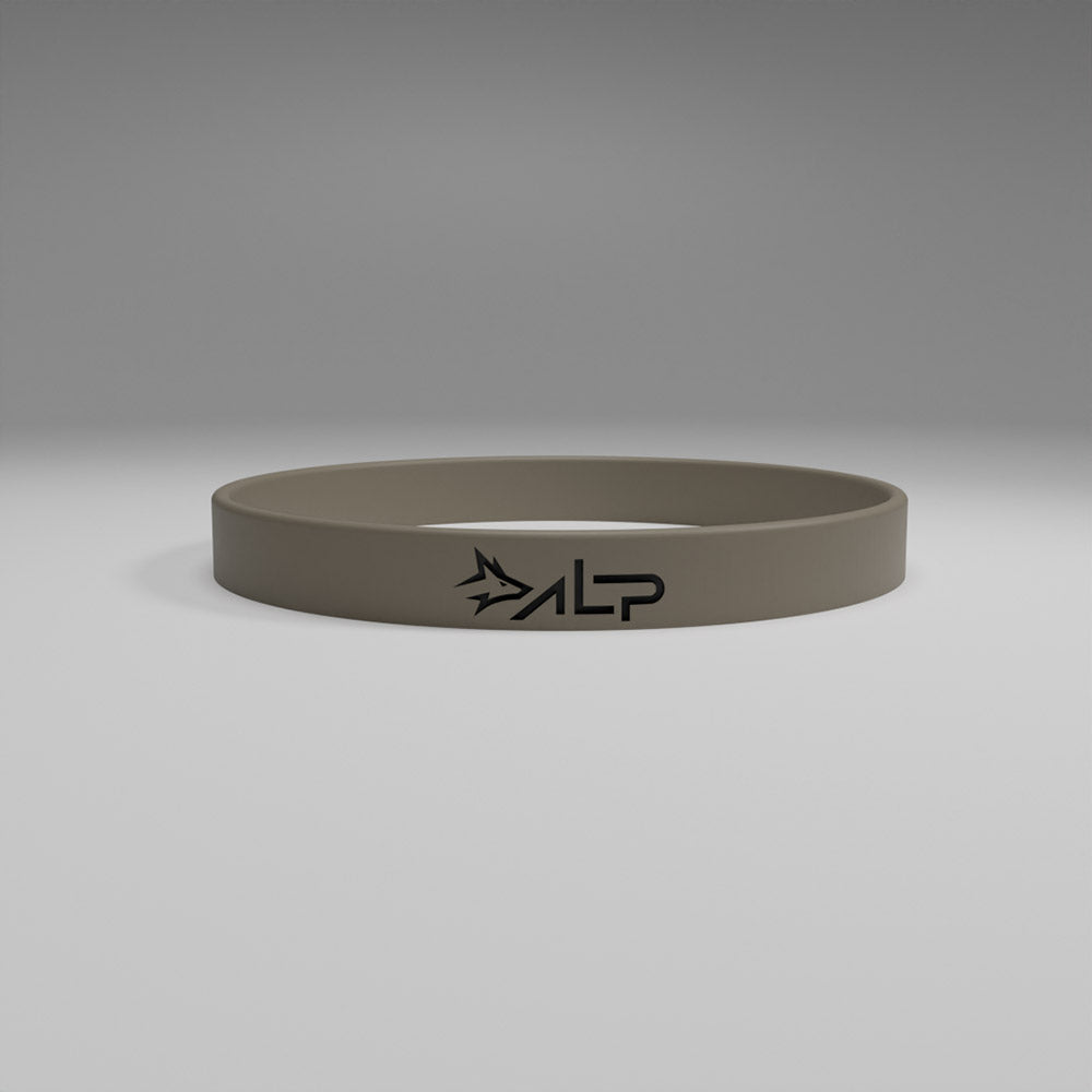 PULSEIRAS ALP