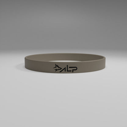 PULSEIRAS ALP