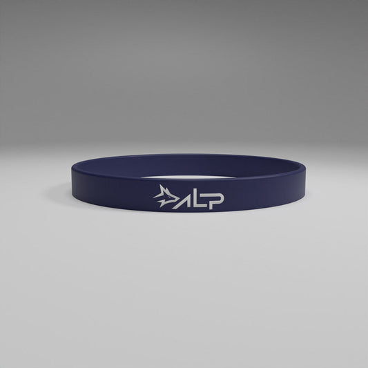 PULSEIRAS ALP