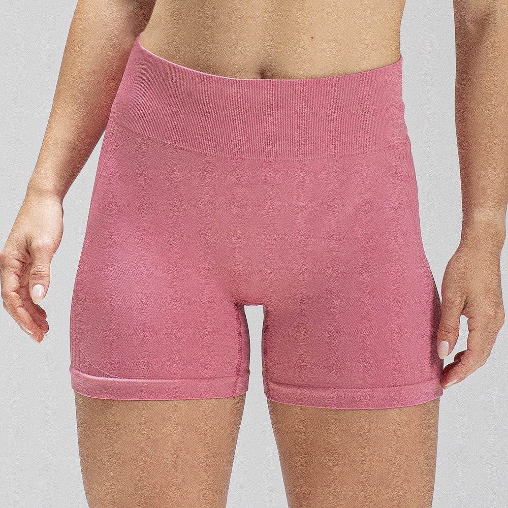 SHORT BASIC