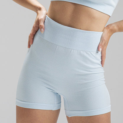 CALÇA SEAMLESS