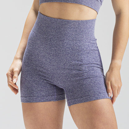 CALÇA SEAMLESS