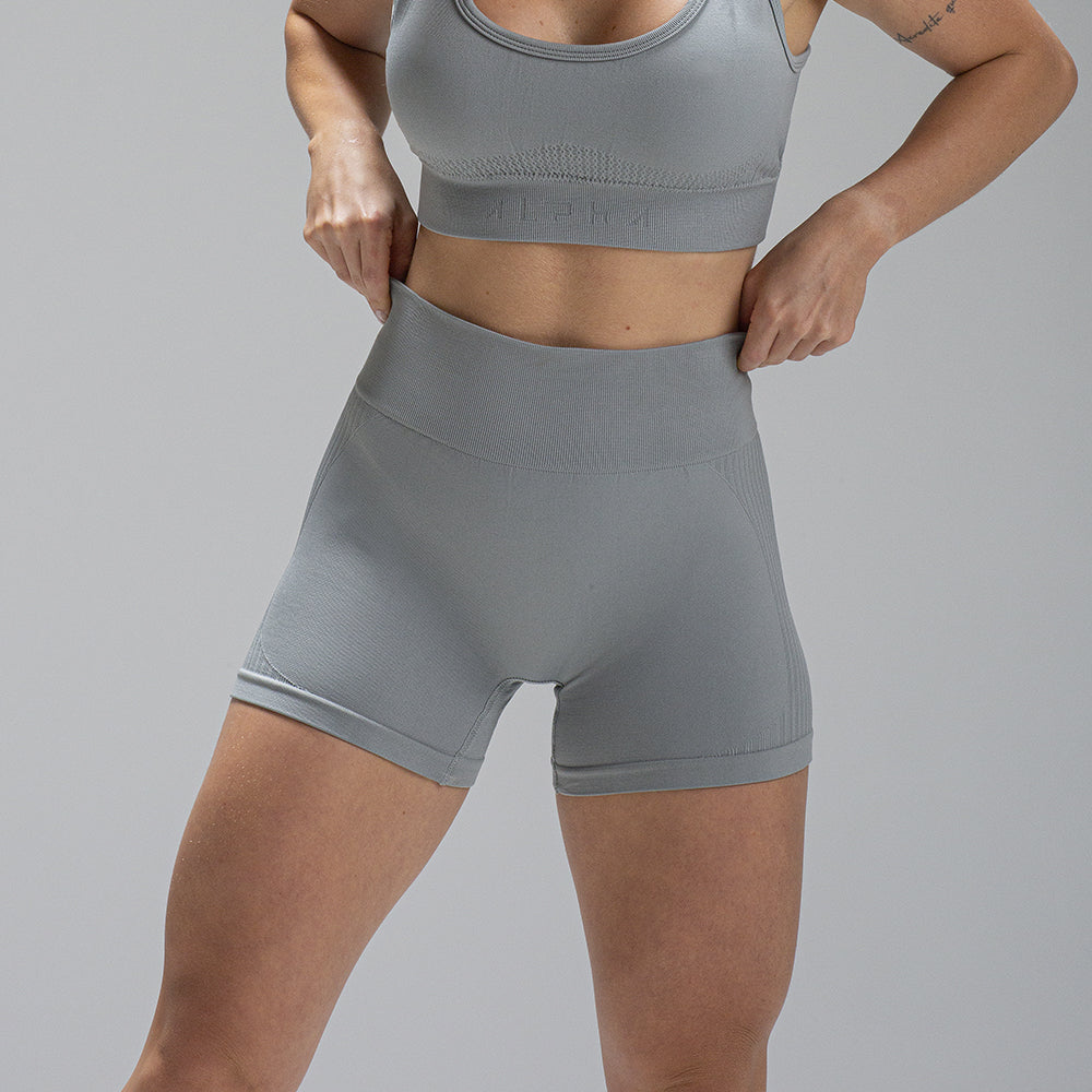 CALÇA SEAMLESS