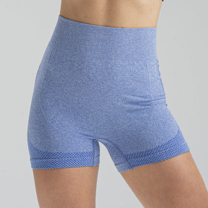 CALÇA SEAMLESS