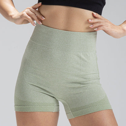 CALÇA SEAMLESS