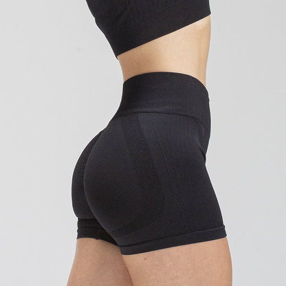CALÇA SEAMLESS
