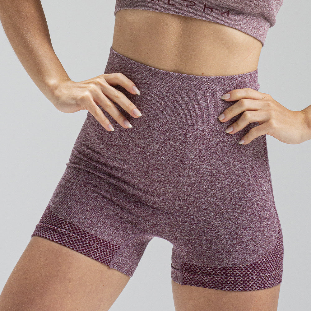 CALÇA SEAMLESS