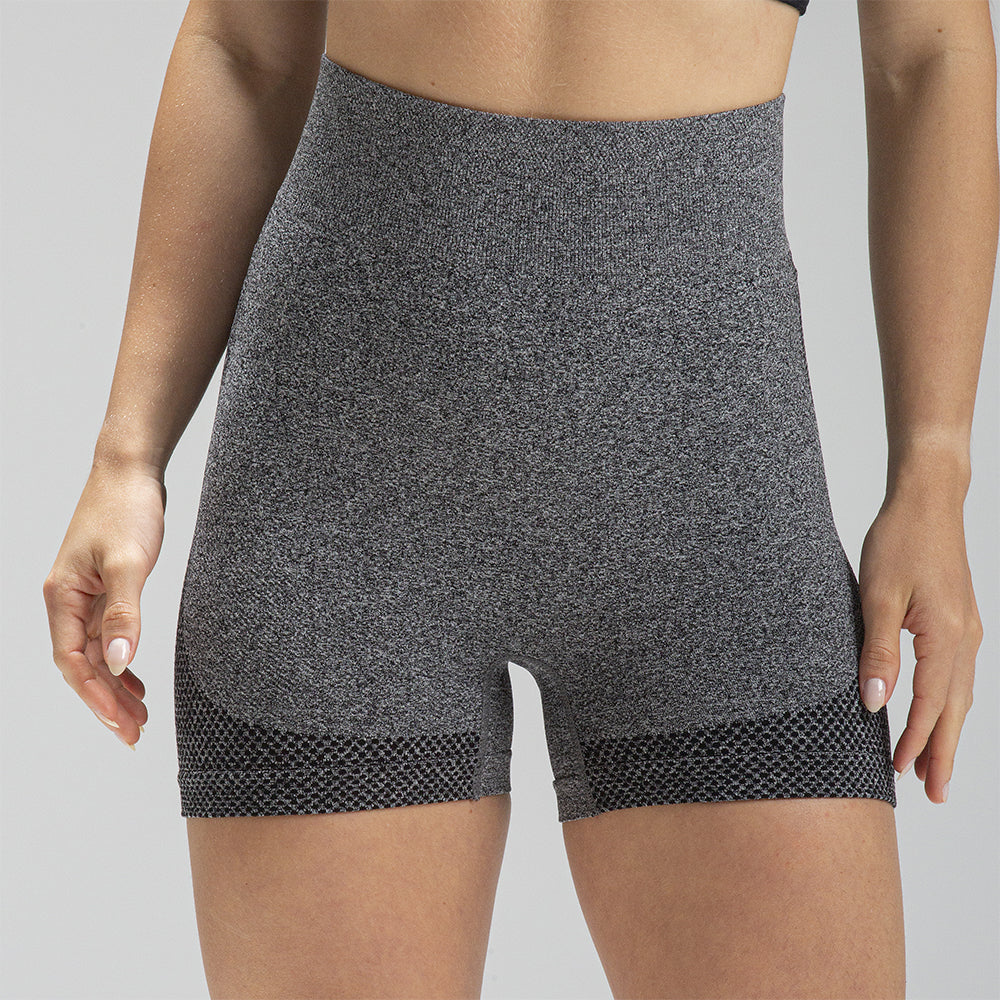 CALÇA SEAMLESS