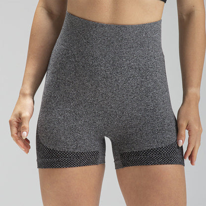 CALÇA SEAMLESS
