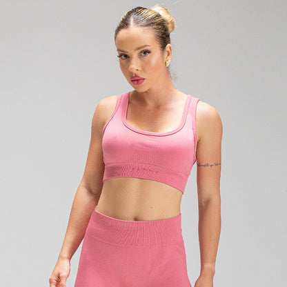 TOP BASIC SEAMLESS