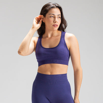 TOP CLASSIC SEAMLESS