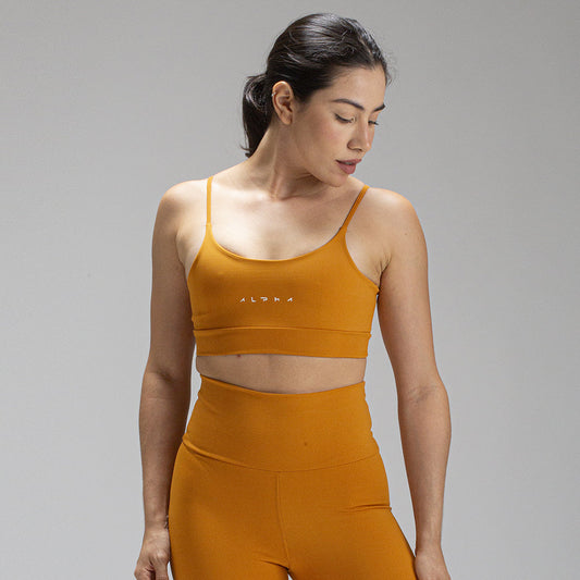 TOP BASIC NEW HORIZON