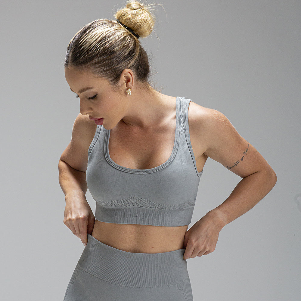 TOP CLASSIC SEAMLESS