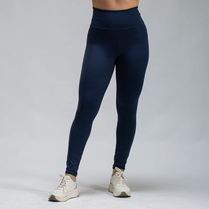 CALÇA BASIC NEW HORIZON
