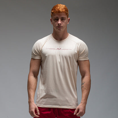 CAMISETA BALANCE