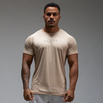 CAMISETA MOTION