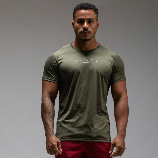 CAMISETA MOTION