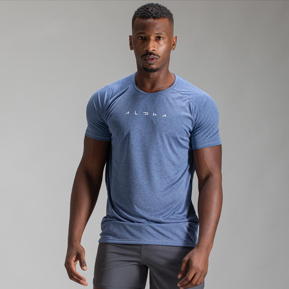 CAMISETA HORIZON