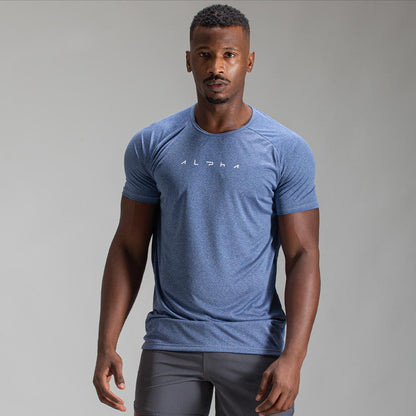 CAMISETA HORIZON