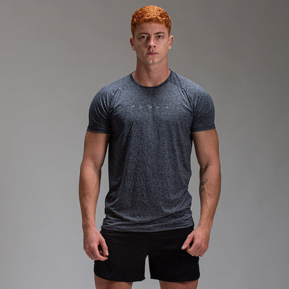 CAMISETA HORIZON