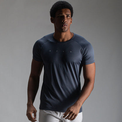 CAMISETA LIGHT LUPUS