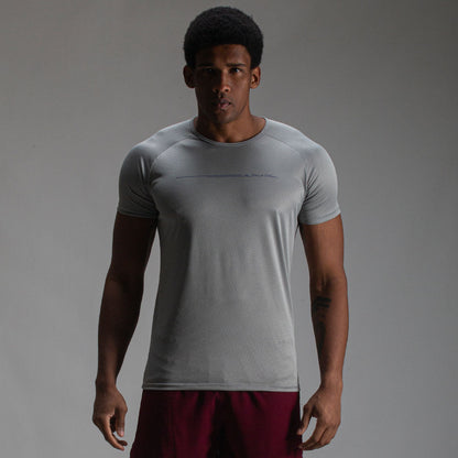 CAMISETA LINE MOVE