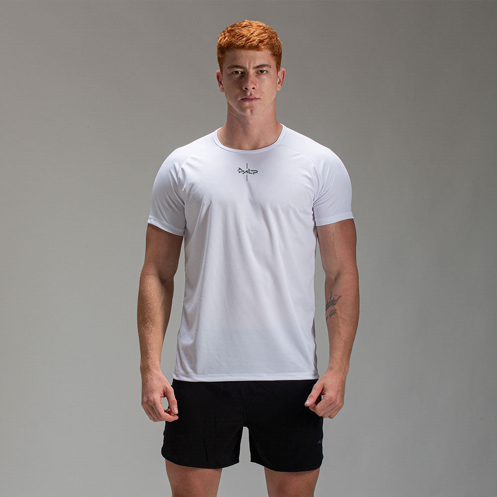CAMISETA LINEUP