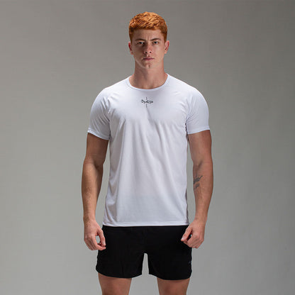CAMISETA LINEUP