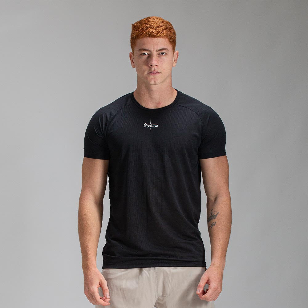 CAMISETA LINEUP