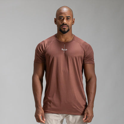 CAMISETA LINEUP
