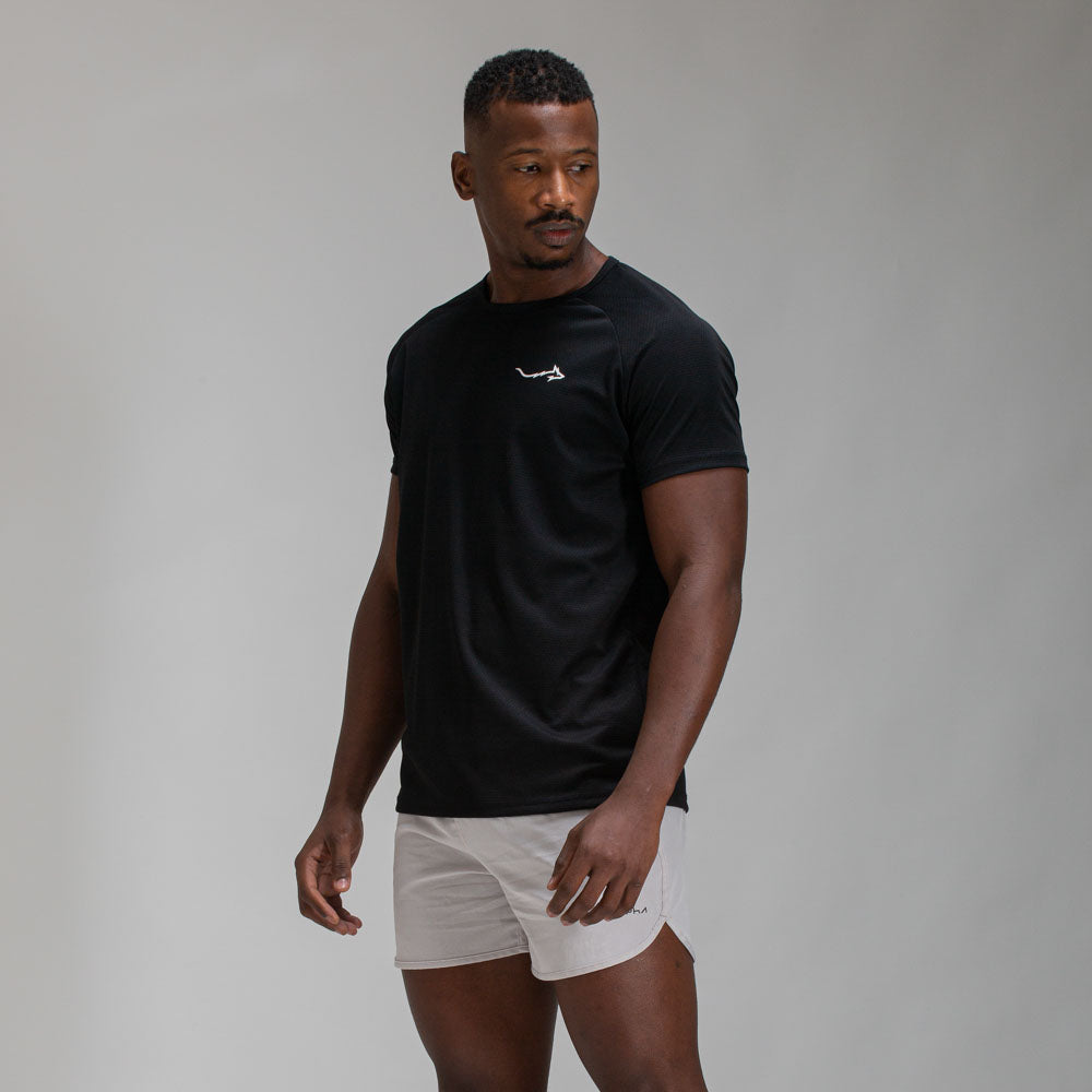 CAMISETA MOVE