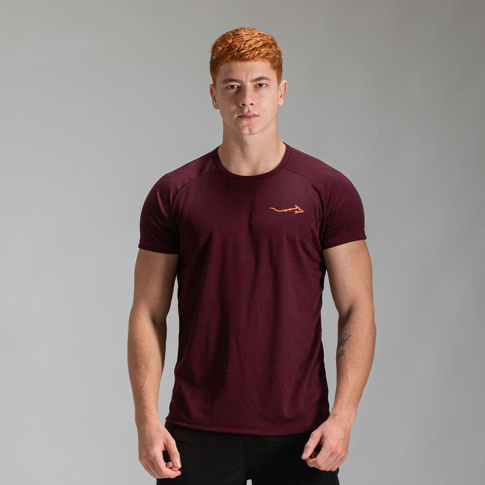CAMISETA MOVE