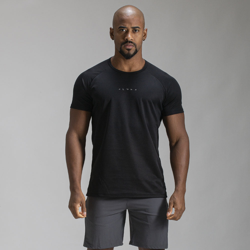 CAMISETA NEW HORIZON