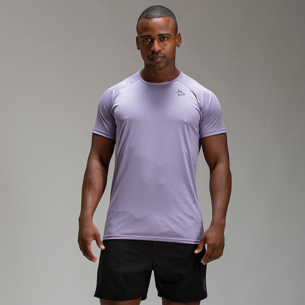 CAMISETA NEW LUPUS