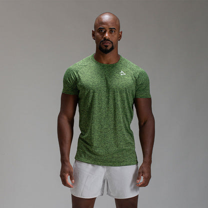 CAMISETA NEW LUPUS