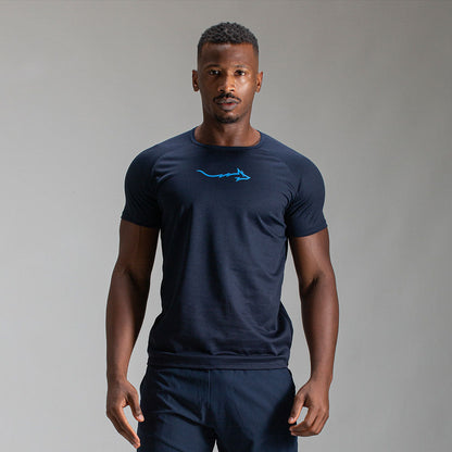 CAMISETA NEW MOVE